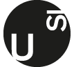 USI